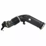CV6Z9B659G - : OEM NEW 2013-2015 Ford Focus Hatchback SE Engine Air Intake Hose CV6Z-9B659-G for Ford: Focus Image