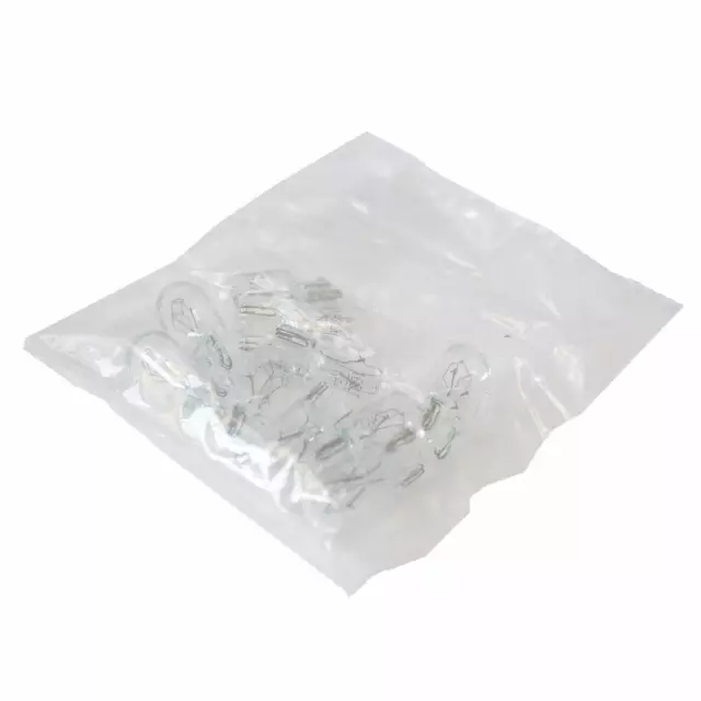 C7SZ13466B - Electrical: 1984-2021 Ford O'head Lamp Bulb for Ford: Aerostar, Aspire, Country Squire, Crown Victoria, E-150, E-250, E-350 Super Duty, E-450 Super Duty, E-Transit, Edge, Escape, Escort, Excursion, Expedition, Explorer, F-150, F-250, F-250 HD, F-250 Super Duty, F-350, F-350 Super Duty, F-450 Super Duty, F-Super Duty, Festiva, Fiesta, Five Hundred, Flex, Focus, Freestar, Freestyle, Fusion, LTD, LTD Crown Victoria, Maverick, Mustang, Police Interceptor Sedan, Police Responder Hybrid, Probe, Ranger, Special Service Police Sedan, SSV Plug-In Hybrid, Taurus, Taurus X, Thunderbird, Transit-150, Transit-250, Transit-350, Transit-350 HD, Windstar | Lincoln: Aviator, Continental, Mark VII, Mark VIII, Navigator, Town Car | Mercury: Capri, Colony Park, Grand Marquis, Lynx, Marauder, Marquis, Milan, Montego, Monterey, Mountaineer, Sable, Tracer Image