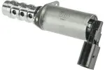 6F109257C - : URO Parts Engine Variable Valve Timing (VVT) Solenoid for URO Image