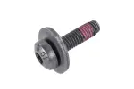 11603780 - : F (S)Bolt for GM Image
