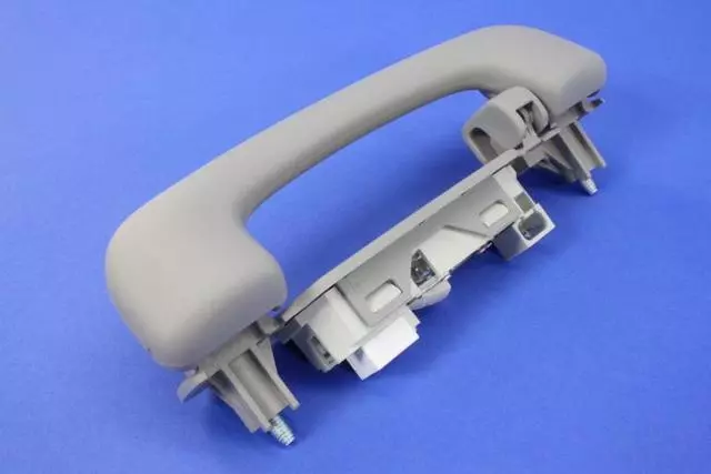 Grab Handle, Right - Mopar (1TN62BD1AC)