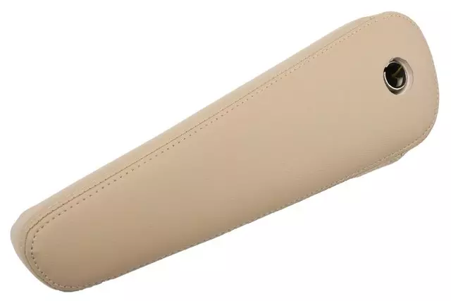 22785447 - Body: Armrest for Cadillac: Escalade ESV | Chevrolet: Suburban 1500, Suburban 2500, Tahoe | GMC: Yukon, Yukon XL 1500, Yukon XL 2500 Image