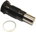 95586 - : Cloyes Engine Timing Chain Tensioner for Cloyes Gear &amp; Products Image