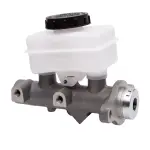 35567050 - : DFC Master Cylinder for DYNAMIC FRICTION Image