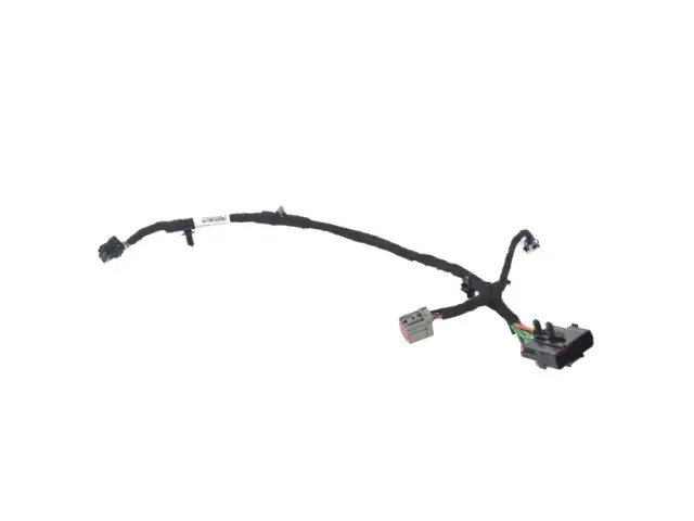 Wiring - Mopar (68269407AB)