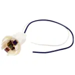 S49 - : Multi Function Socket for SMP CORP Image