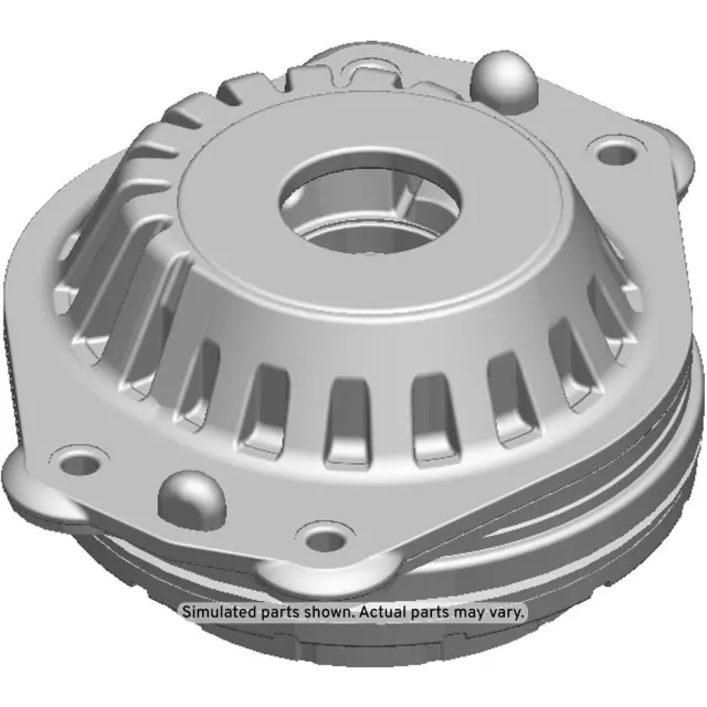 84871934 - : Strut Mount for Buick: Envision | Cadillac: XT4 Image