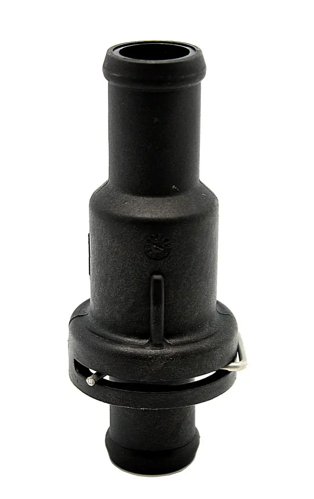 TH713580J - Cooling Systems: Engine Coolant Thermostat for VERNET Image