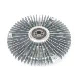 22322 - : Thermal Fan Clutch for US Motor Works Image