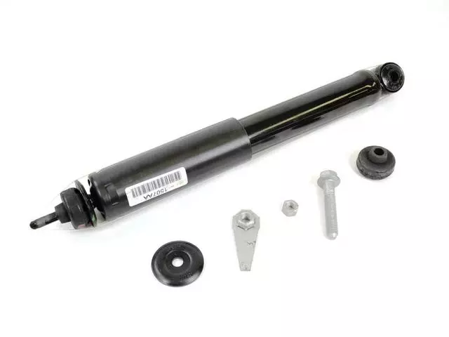 68190904AE - Front Suspension: Suspension Shock Absorber Kit for Mopar Image