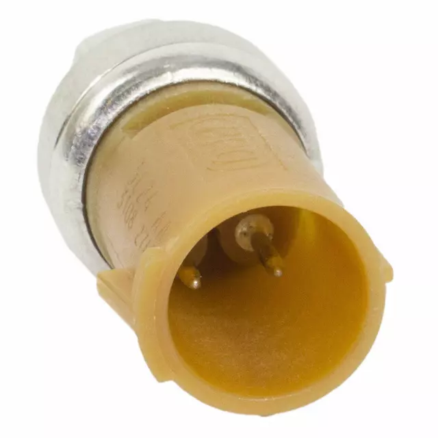 HVAC Pressure Switch - Ford (5L2Z-19D594-AA)