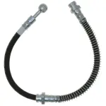 88878094 - : Hose for GM Image