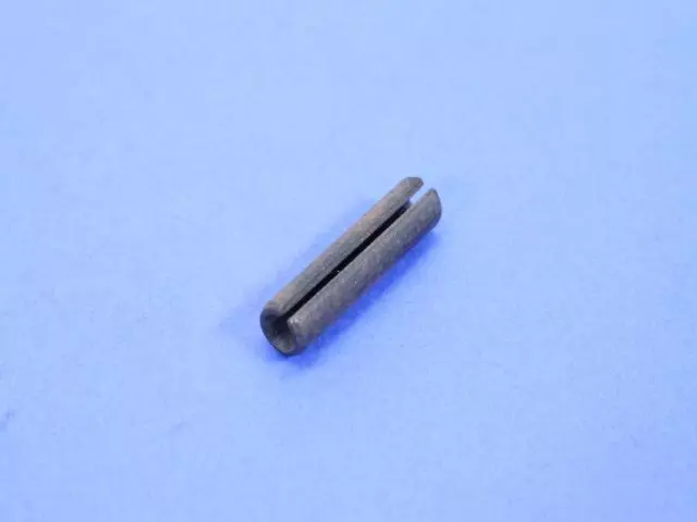 4626493 - : Roll Pin for Dodge: Challenger, Ram 1500, Viper Image