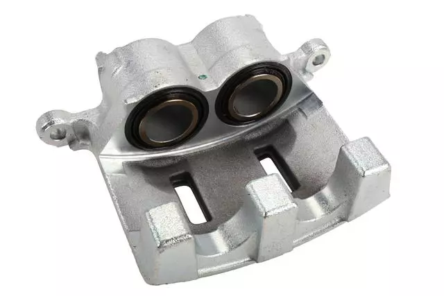98303469 - : F Caliper for GM Image