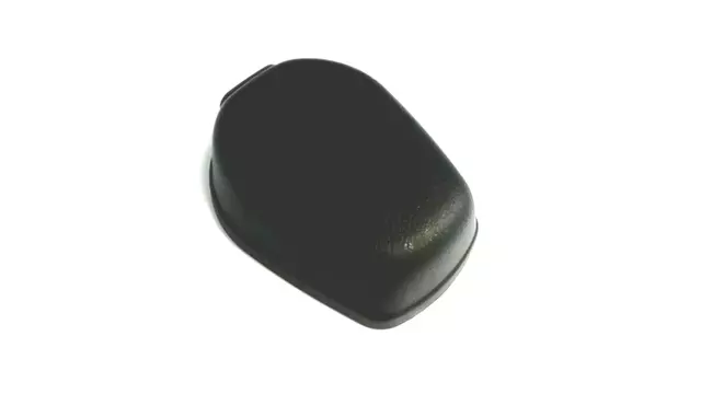 64282AA150MU - Body: Lever Cover for Subaru Image