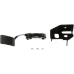 APS103 - : Accelerator Pedal Sensor for SMP CORP Image