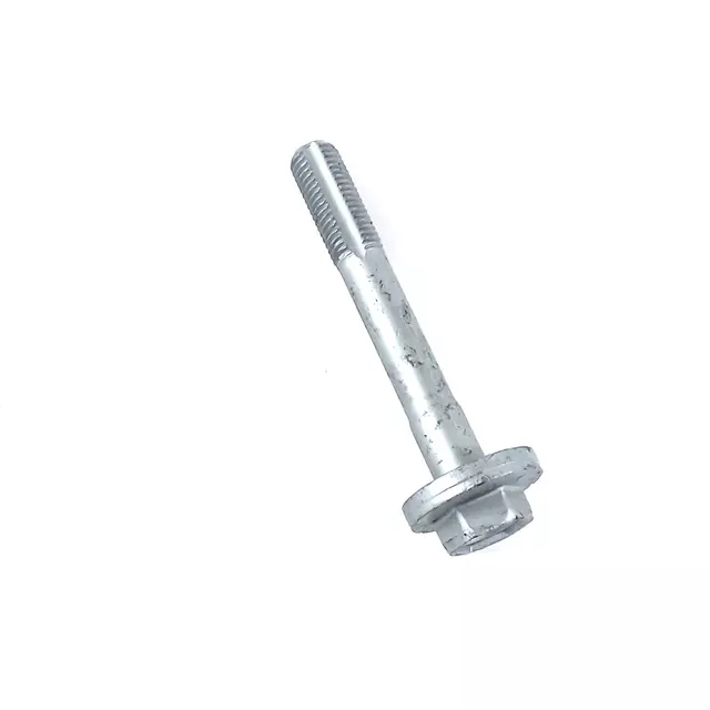 WHT000153 - : Upper Control Arm Adjust Bolt for Audi: A6, A6 Quattro, S6 Image