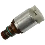 TCS223 - : Transmission Control Solenoid for SMP CORP Image
