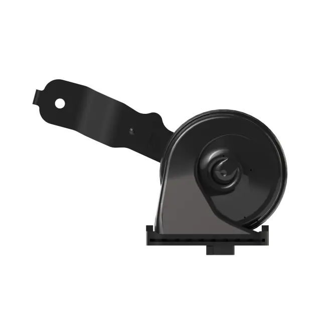 68421142AA - Electrical: Horn And Bracket for Mopar Image