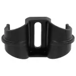 7L1Z18N332A - HVAC: Retainer for Ford: Expedition Image