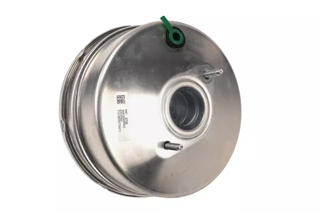 Brake Booster - GM (84614709)