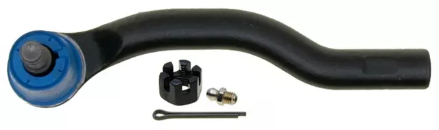 19460941 - : Rod Kit for GM Image