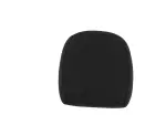 7GR93TX7AA - Interior Trim: Rear Headrest for Mopar Image