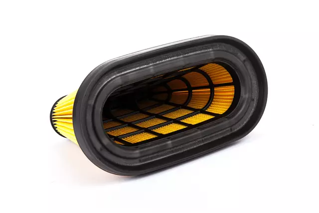 Acdelco™ Air Filter - GM (A3191C)