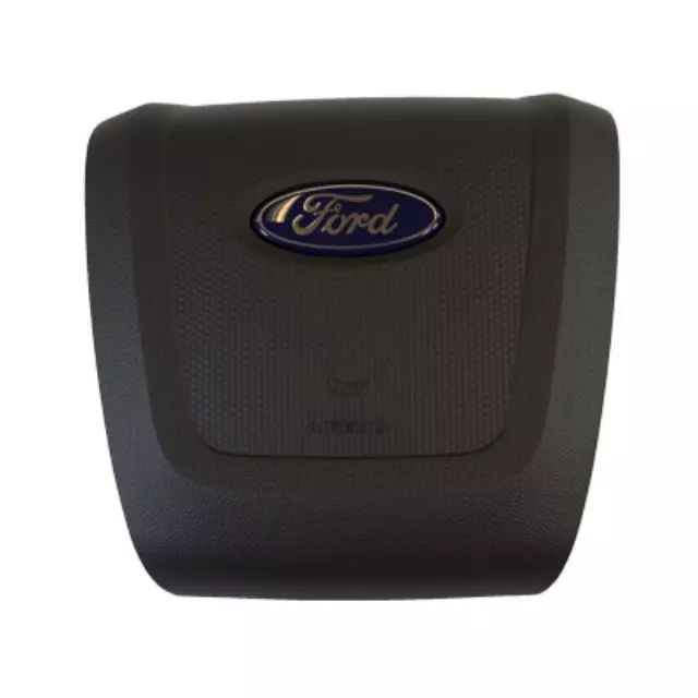 8L8Z78043B13AC - : Driver Inflator Module for Ford: Escape Image