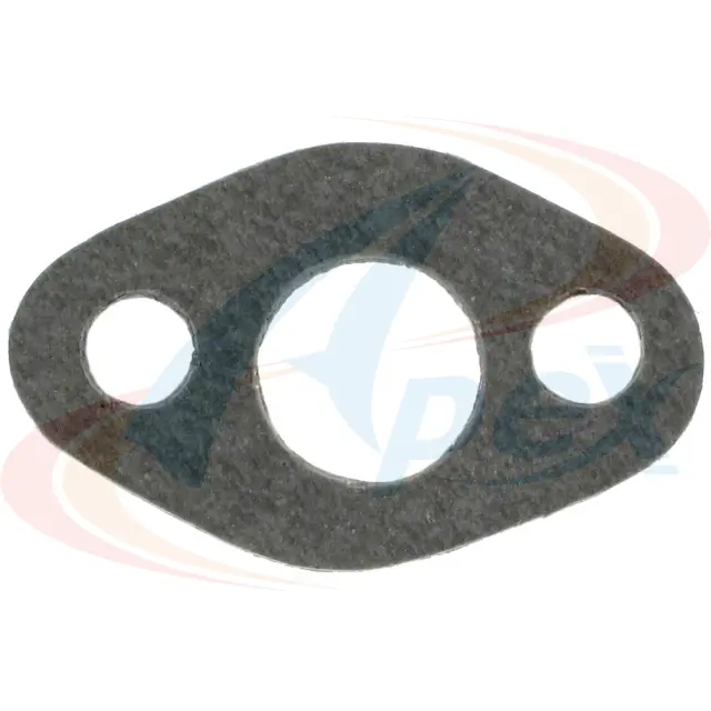 AGR5124 - Emission Systems: APEX Automobile Parts Inc EGR Gasket for APEX Automobile Parts Inc Image