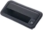 77096CD - : Exterior Door Handle for Dorman Image