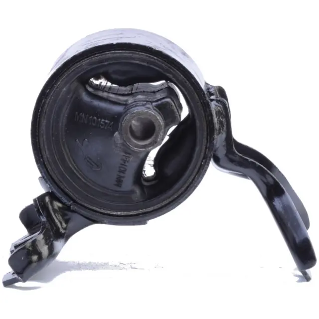 3137 - Engines &amp; Components: Anchor Manual Transmission Mount for Anchor Image