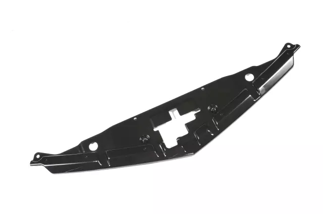 92244886 - : Front Bumper Fascia Upper Support for Chevrolet: Camaro Image