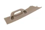 85025048 - : F Molding for GM Image