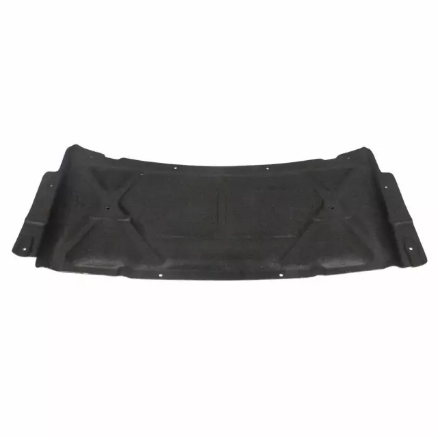 9L3Z16738A - : Insulator for Ford: F-150 Image