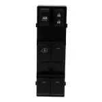 660331 - : Door Window Switch for ROSTRA Image