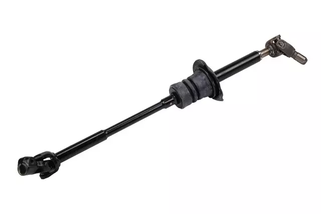 15910494 - Steering: Intermediate Shaft for Pontiac: Solstice | Saturn: Sky Image
