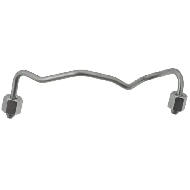 DIL63 - Emission Systems: Diesel Fuel Injector Line for SMP CORP Image