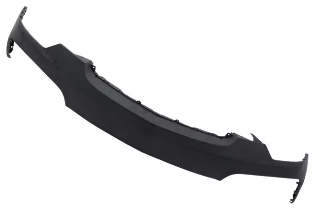 Front Upper Bumper Cover - GM (22949860)