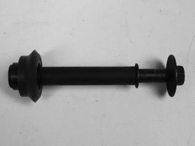 Screw - Mopar (5015724AA)