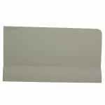 GJ5Z78045J77AE - Electrical: Knee Air Bag for Ford Image