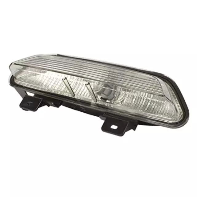 Backup Lamp - FORD (jr3z15500a)