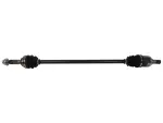 NCV51097 - : 18-22 Mitsubishi Outlander PHEV CV Axle Assembly  - Rear Left for GSP Image