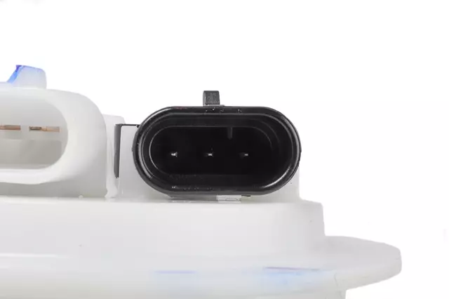 Fuel Pump Module Kit - GM (19369901)