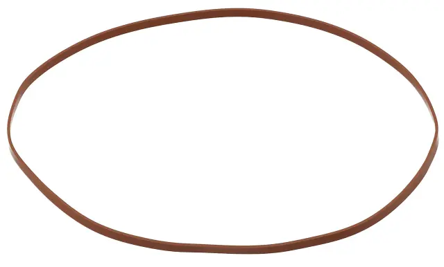 928300 - Gaskets: Gasket, intake manifold for Elring Image