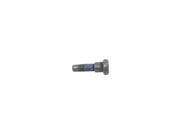 6509548AA - Restraints: Shoulder Pan Head Bolt for Mopar Image