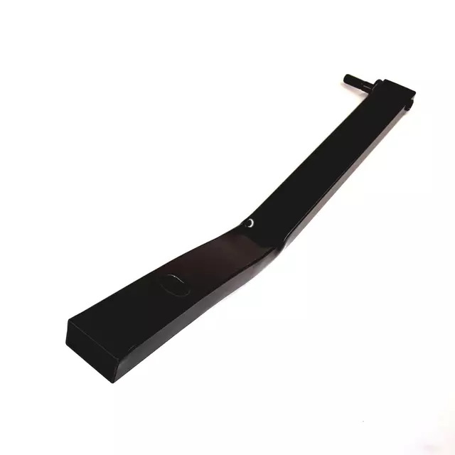 8K0805527A - Body: Support for Audi: A4, A4 Quattro, A5, A5 Quattro, allroad, S4, S5 Image