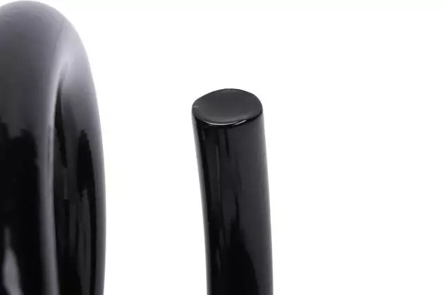 23312159 - Suspension: Coil Spring for Cadillac: Escalade, Escalade ESV | Chevrolet: Silverado 1500, Silverado 1500 LD, Suburban, Tahoe | GMC: Sierra 1500, Sierra 1500 Limited, Yukon, Yukon XL Image