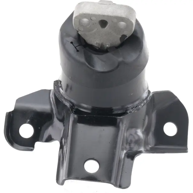 3594 - Engines &amp; Components: Anchor Engine Mount for Anchor Image
