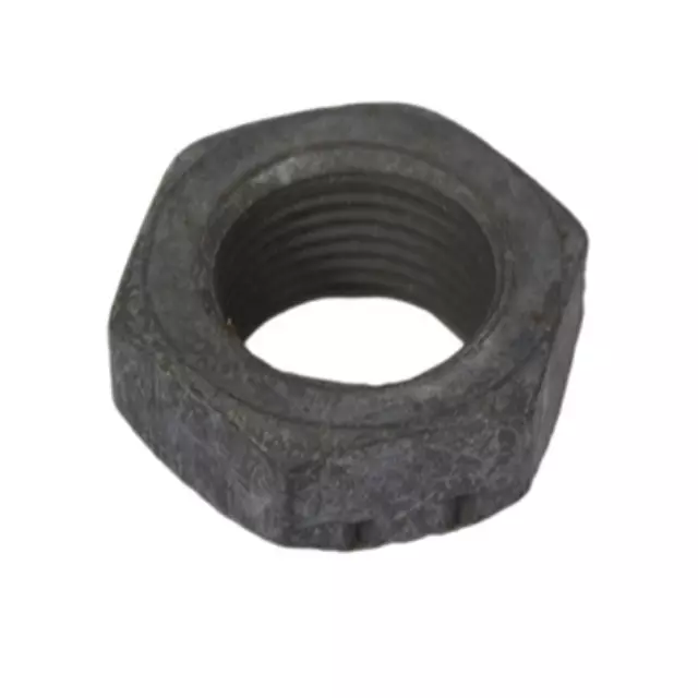 6L2Z4320A - : Nut Locking for Ford Image